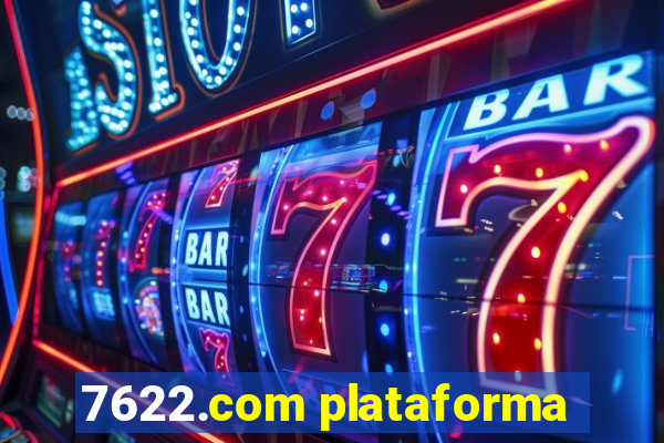 7622.com plataforma